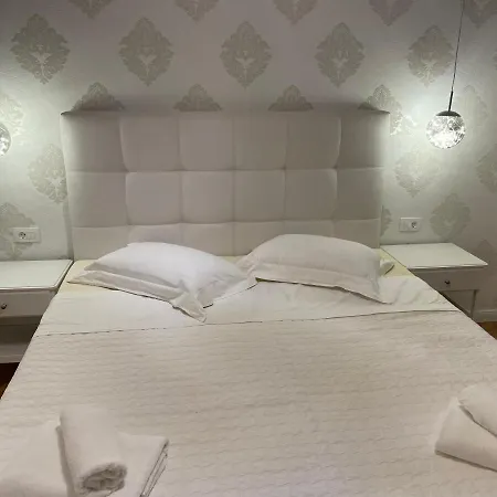 Holiday Home Ninna Crikvenica Exterior photo