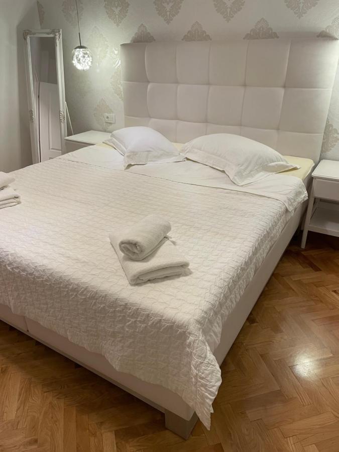 Ninna * Crikvenica