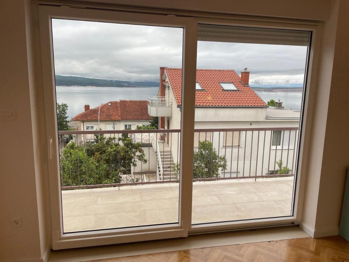 Ninna Villa Crikvenica