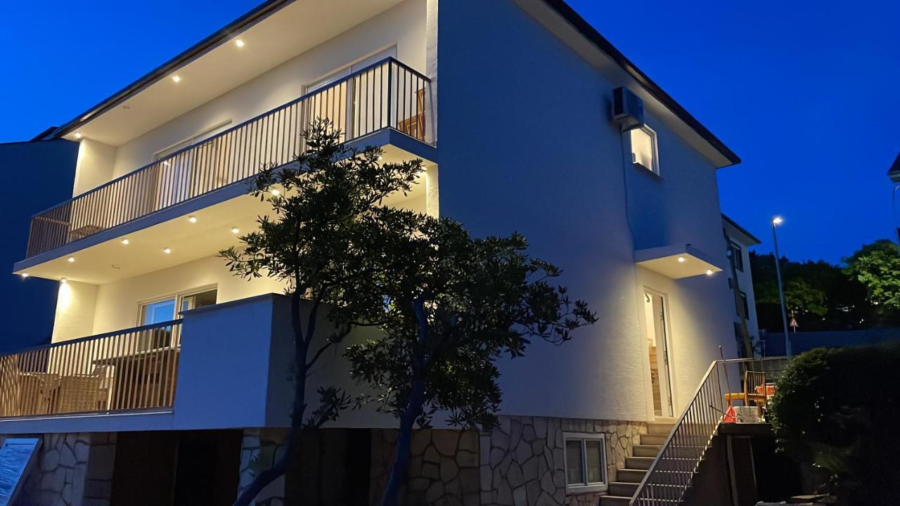Ninna Villa