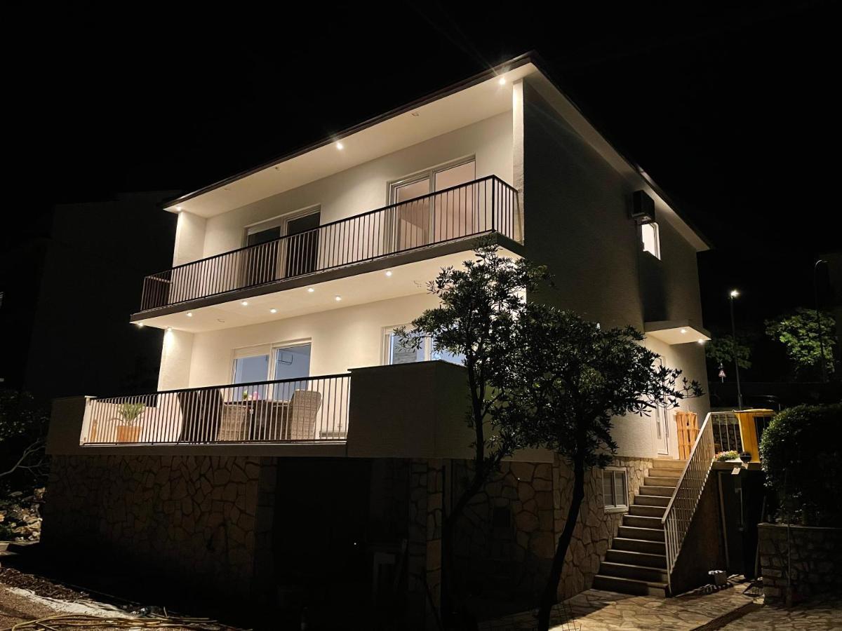 Ninna Villa