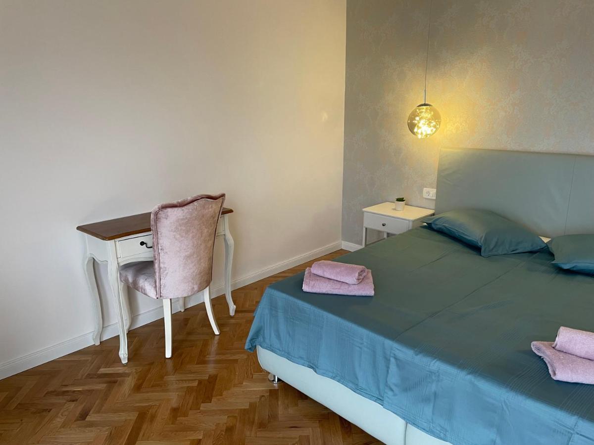 Villa Ninna