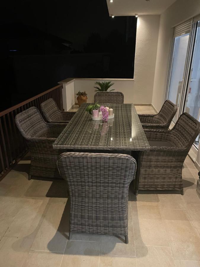 Ninna Villa Crikvenica