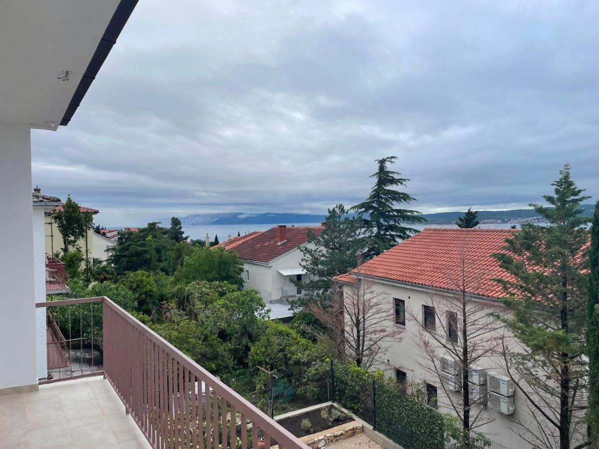 Ninna * Crikvenica