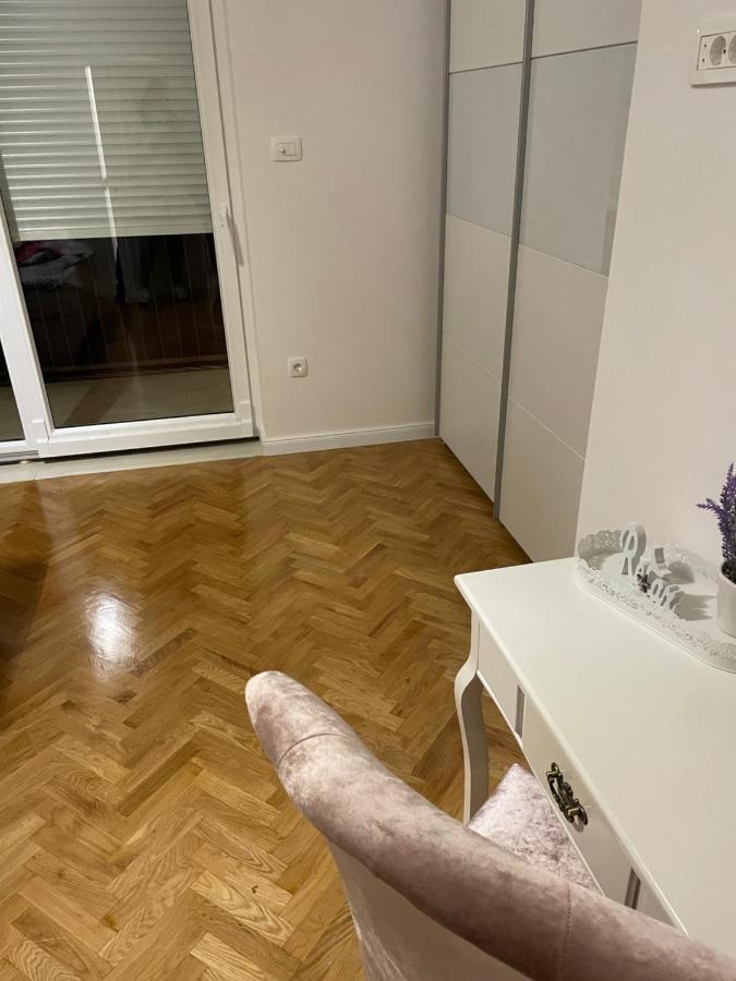 Ninna Villa *
