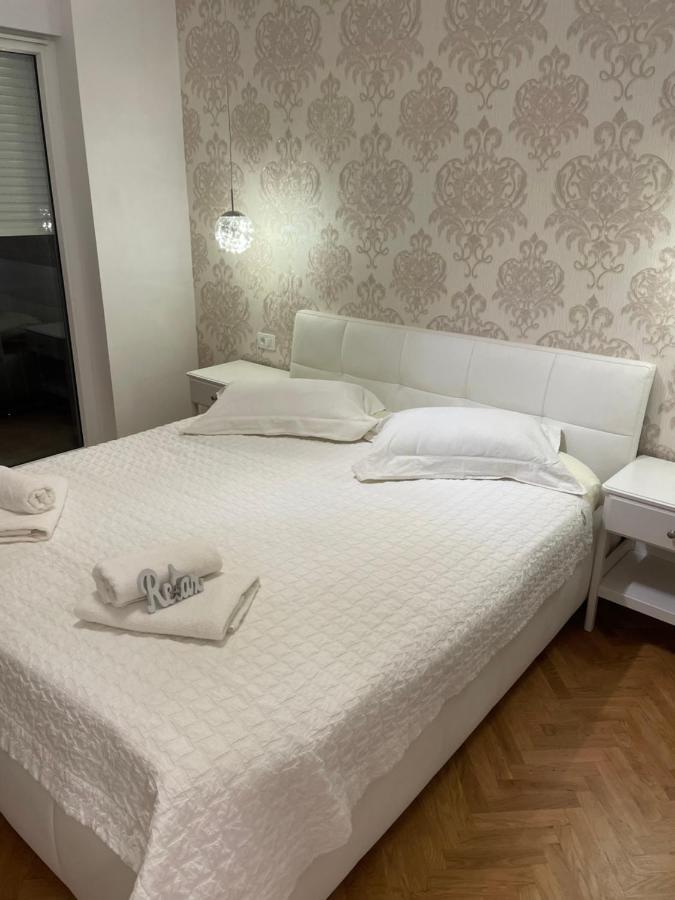 Villa Ninna Crikvenica