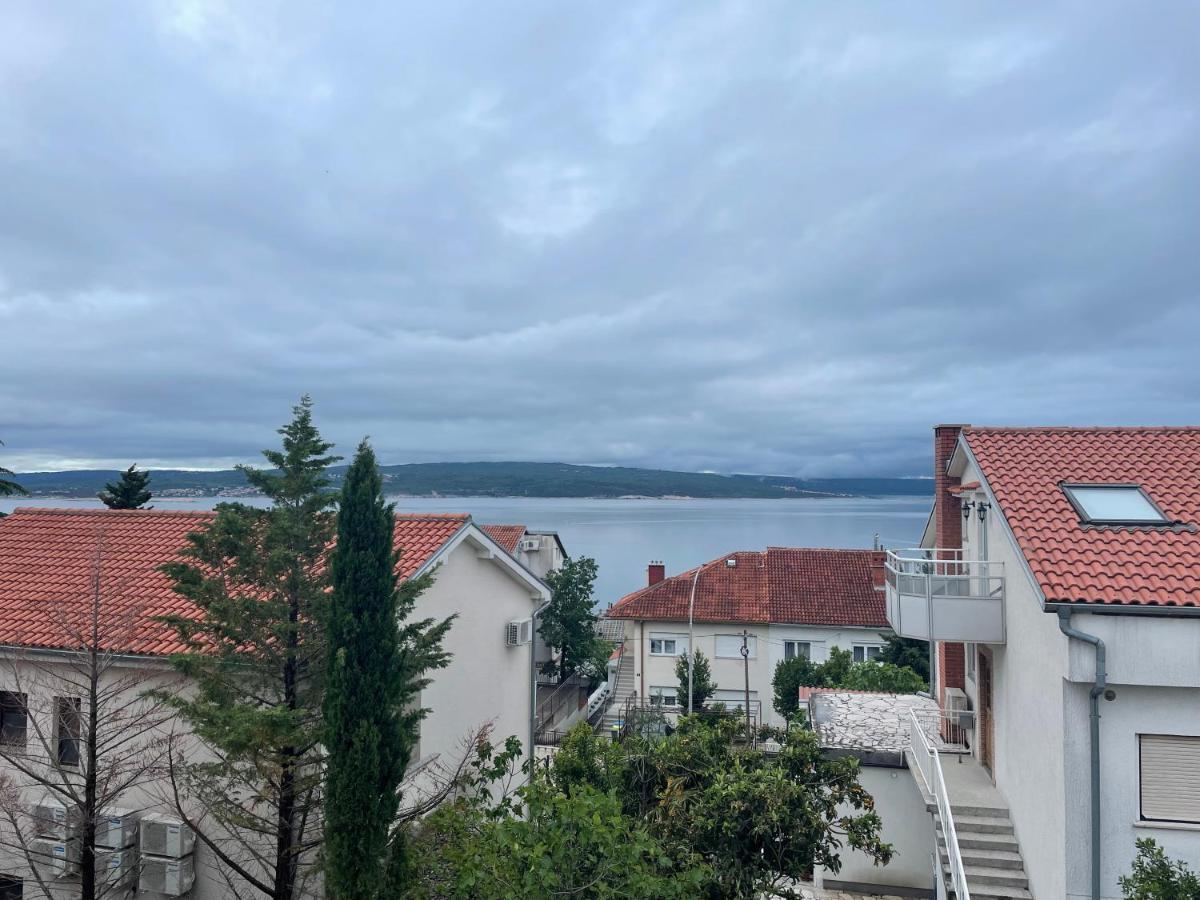 Ninna Villa