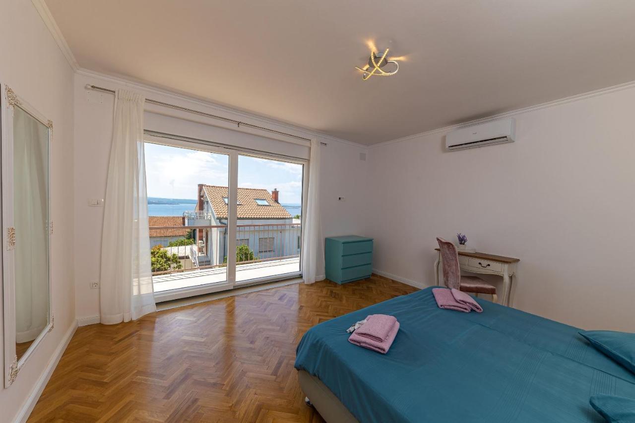 Ninna Villa