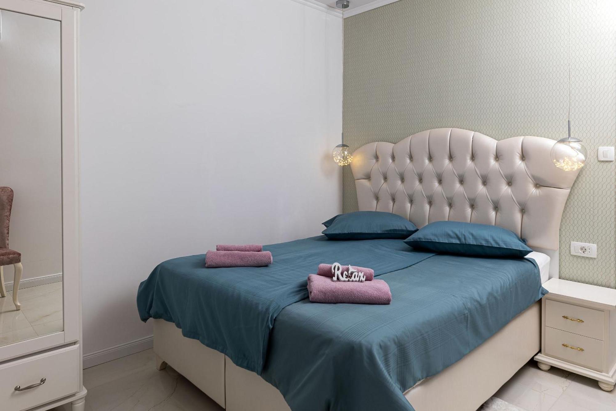Ninna Villa *