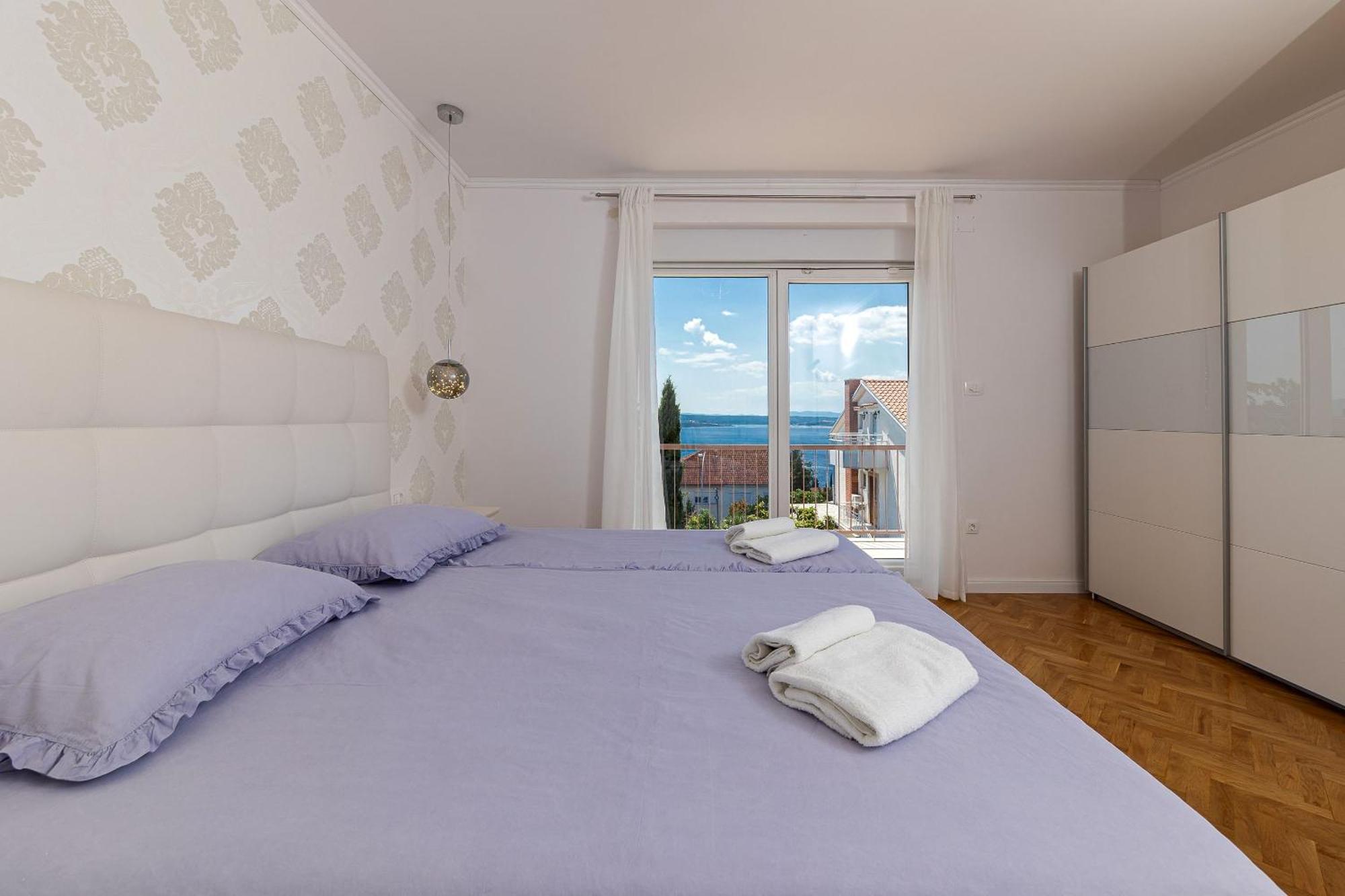 Ninna Villa Crikvenica
