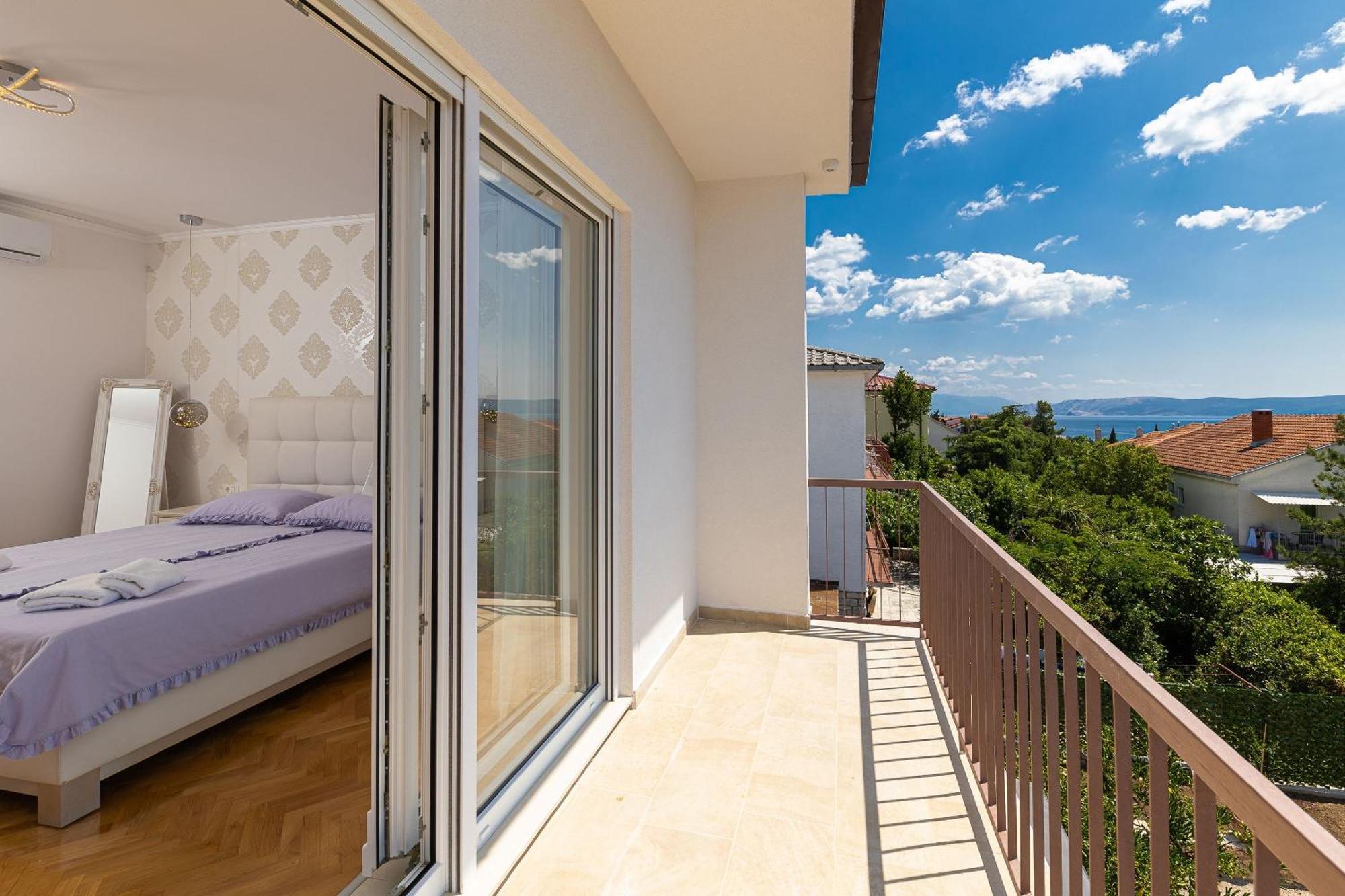 Villa Ninna *