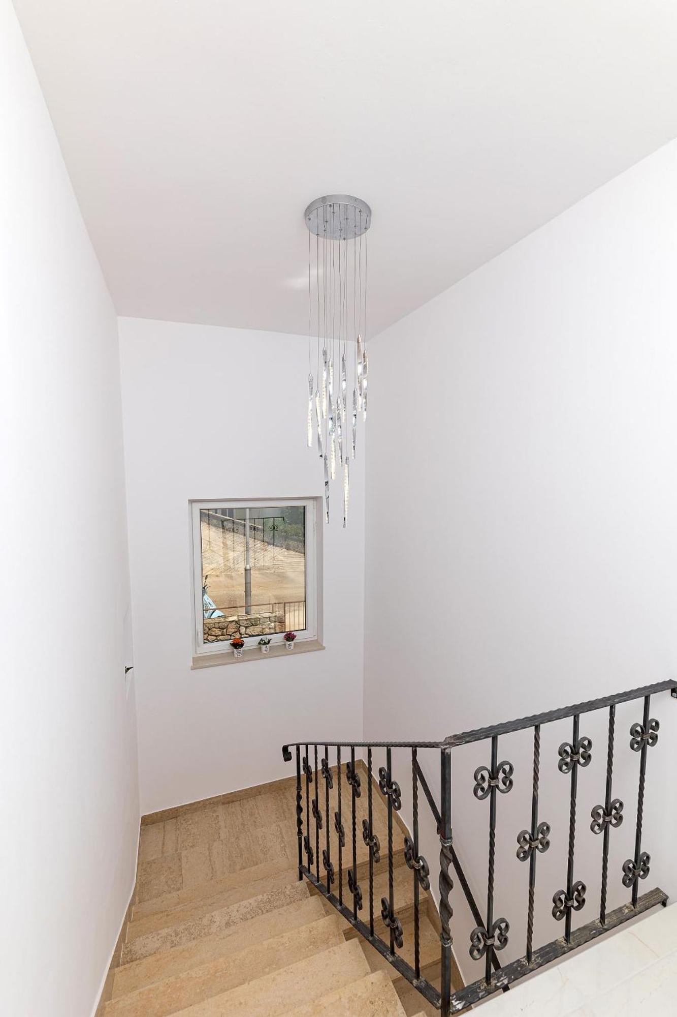 Ninna Villa Crikvenica