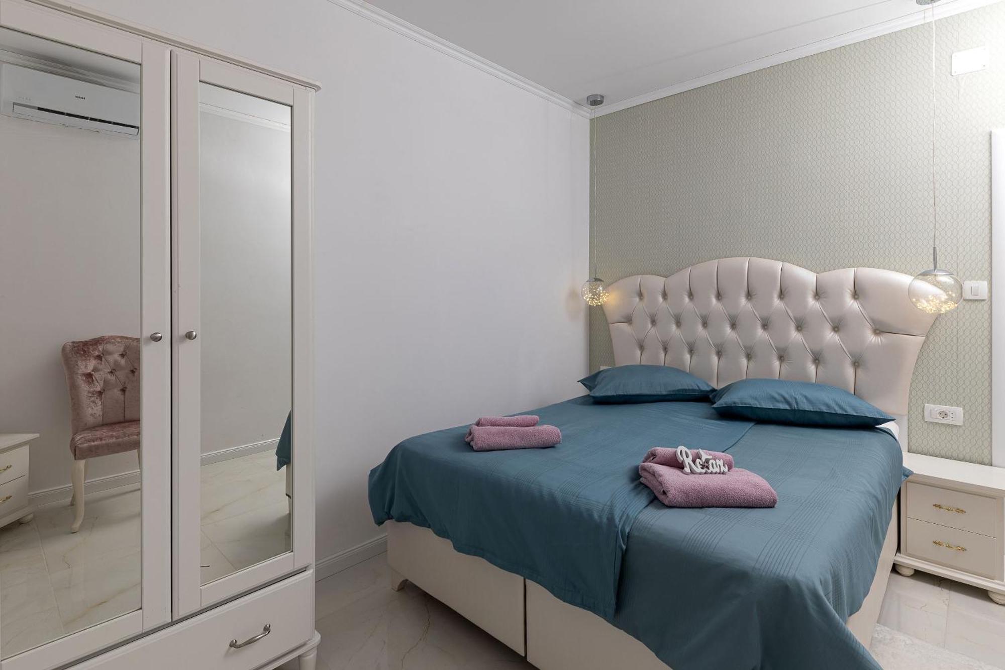 Villa Ninna Crikvenica