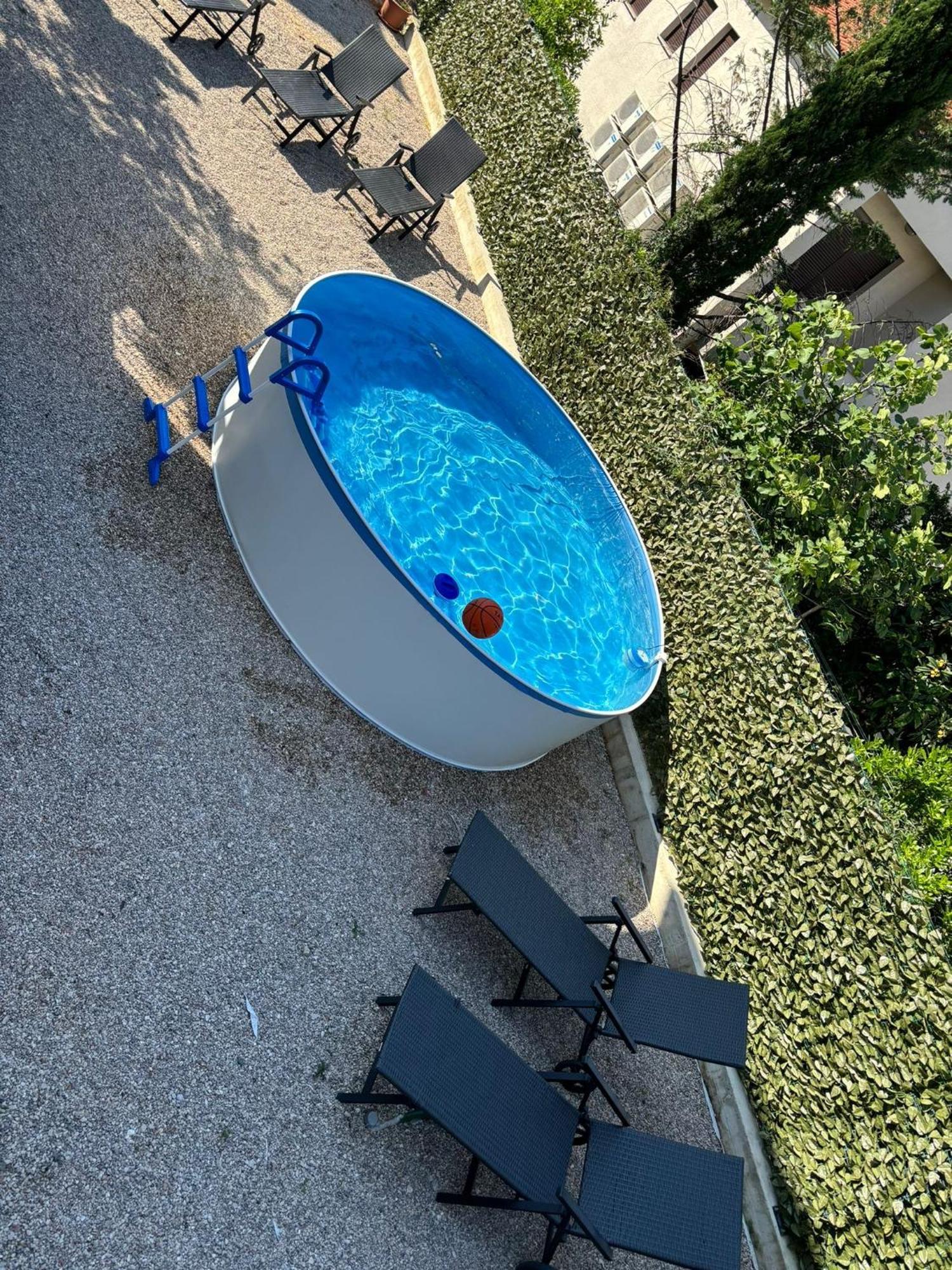 Ninna Villa